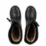 Чоботи Remington Traveler EVA with Socks Фото 3
